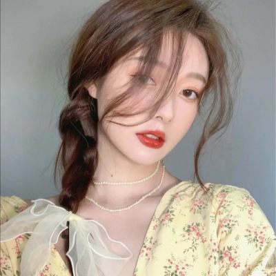 如何快速涨粉1000