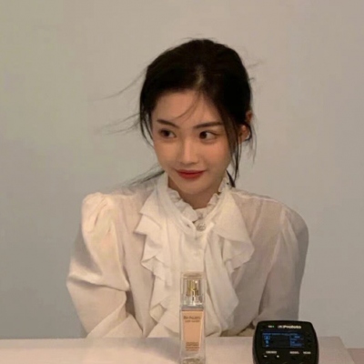 如何快速涨粉1000